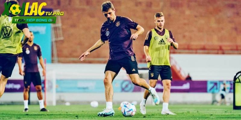 Tỷ lệ của kèo có thể thay đổi vào sát giờ đấu