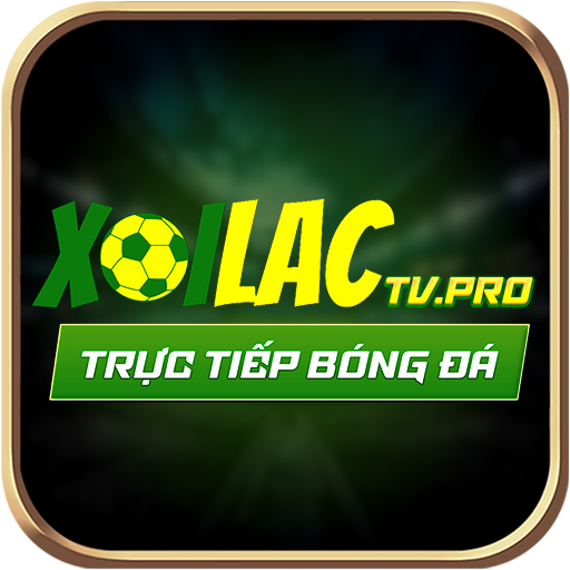 Kênh trực tiếp bóng đá uy tín - Xoilac